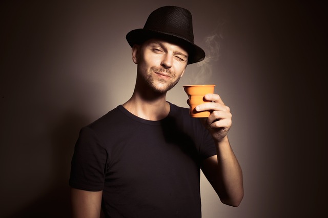 Too Strong For The Narcissist: 5 Ways A Narcissist Reacts To Your Confidence