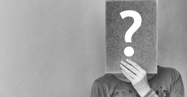 8 Questions a Narcissist Can Not Answer
