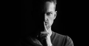 How to Destroy a Narcissist in 3 Simple Words