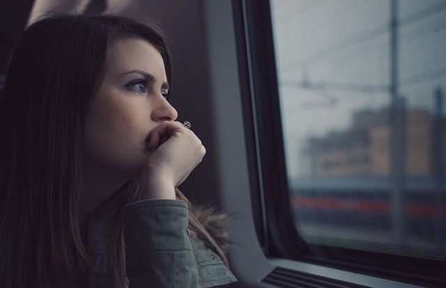 Why People Abused by Narcissists Like to Be Alone