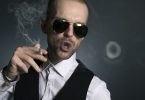 How Narcissists React When You Ignore Them