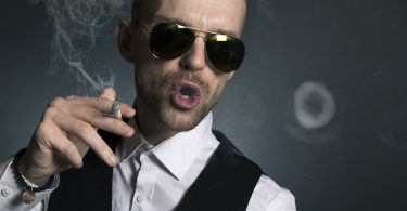 How Narcissists React When You Ignore Them