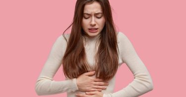 8 Weird Symptoms of CPTSD in Narcissistic Abuse Survivors